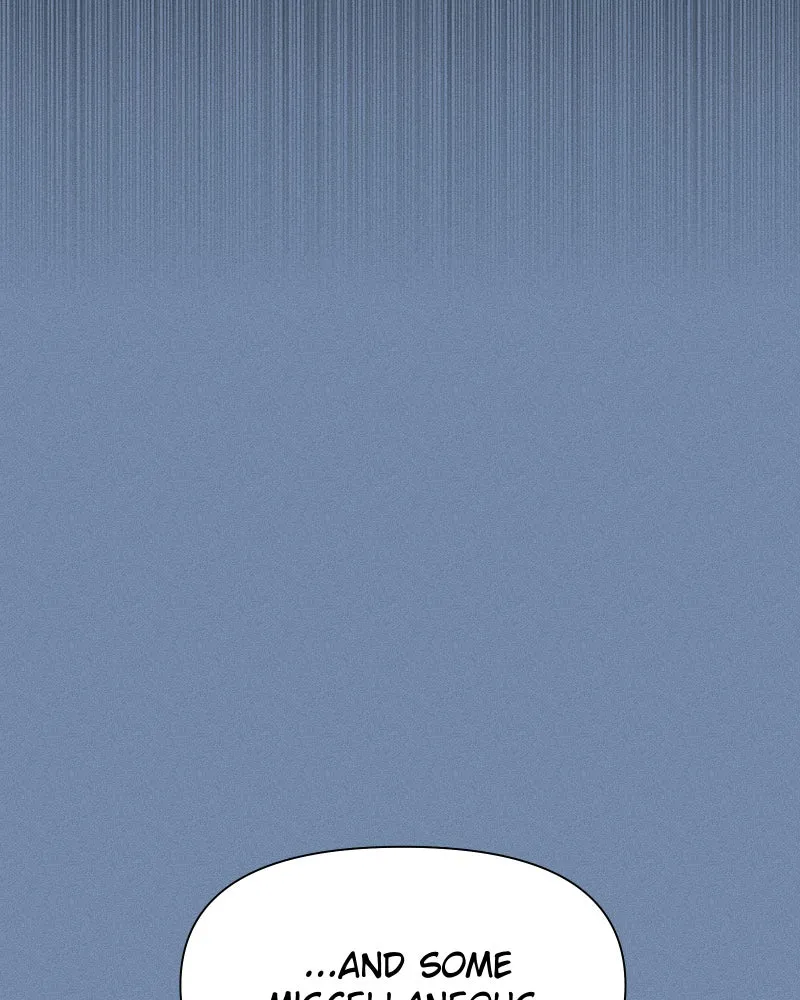 Lily Crown Chapter 76 page 110 - 
