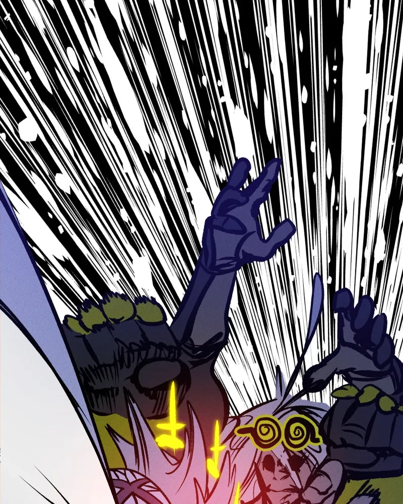 Lily Crown Chapter 76 page 12 - 