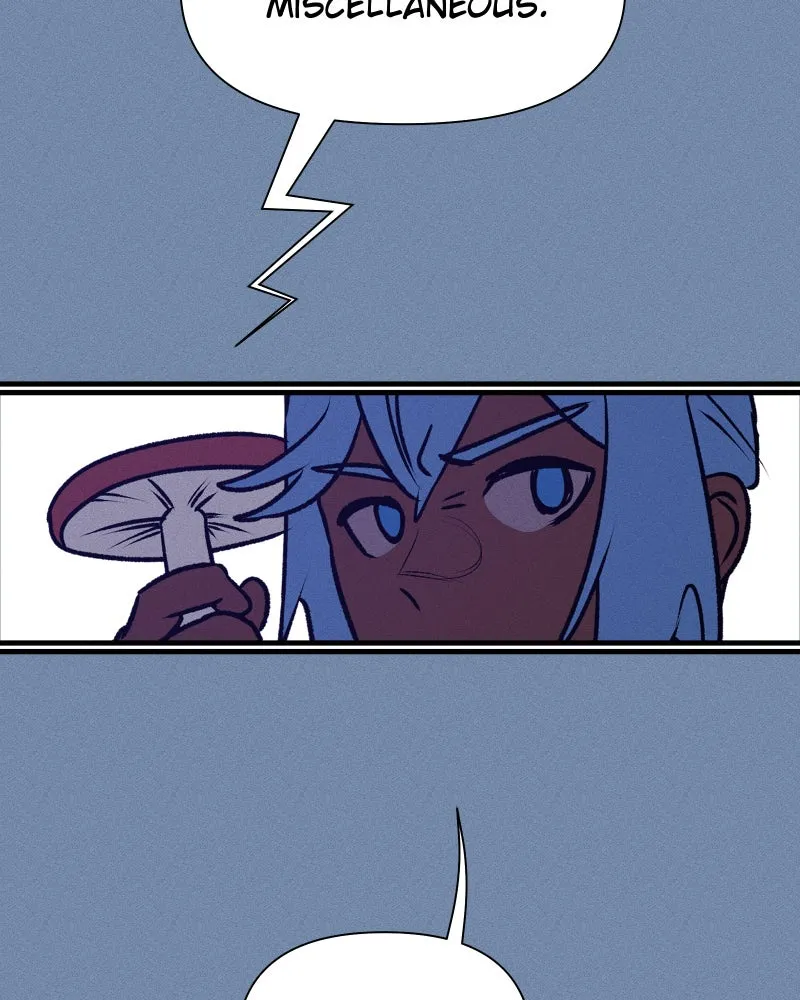 Lily Crown Chapter 76 page 111 - 