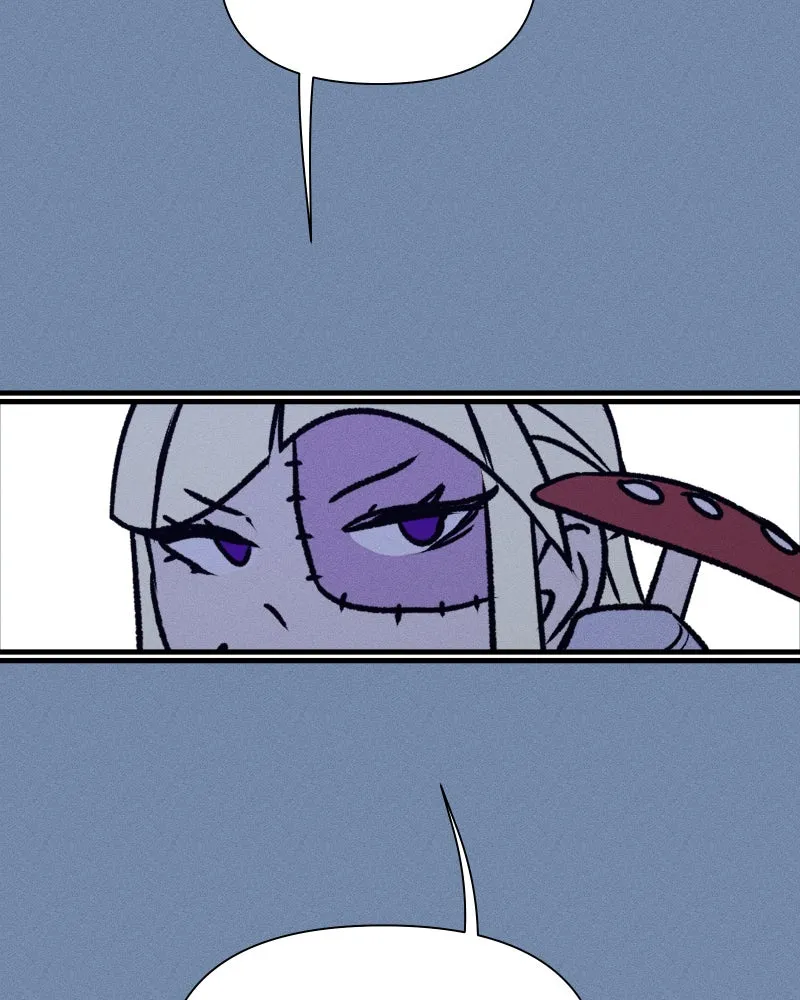 Lily Crown Chapter 76 page 113 - 