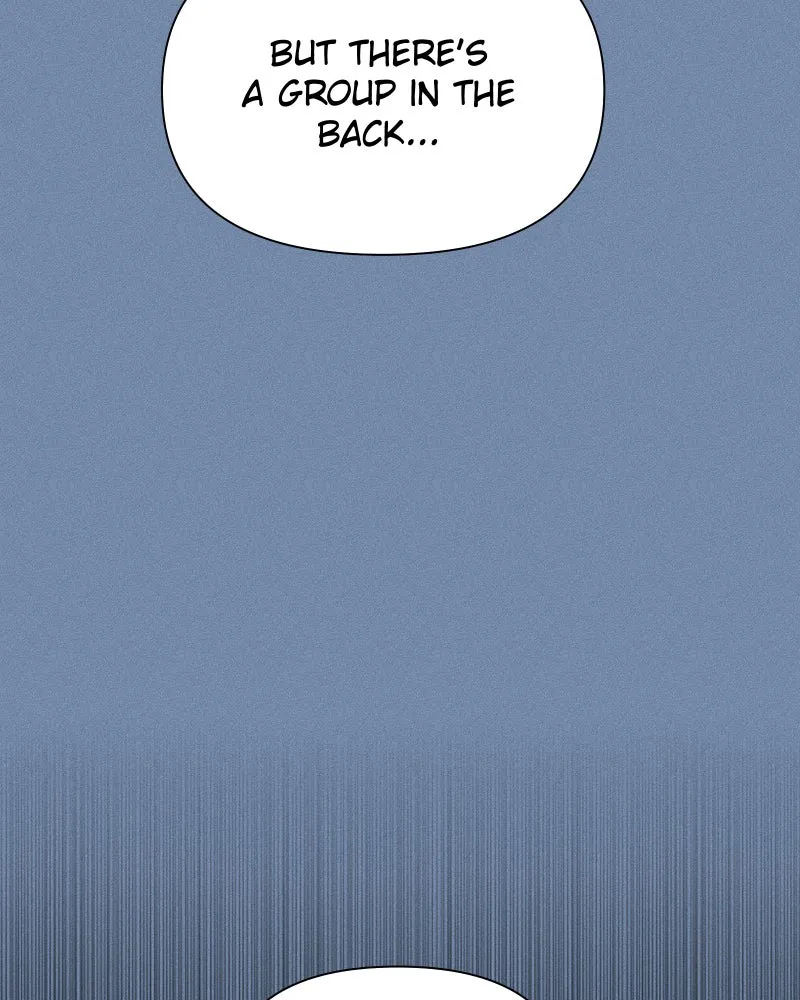 Lily Crown Chapter 76 page 114 - 