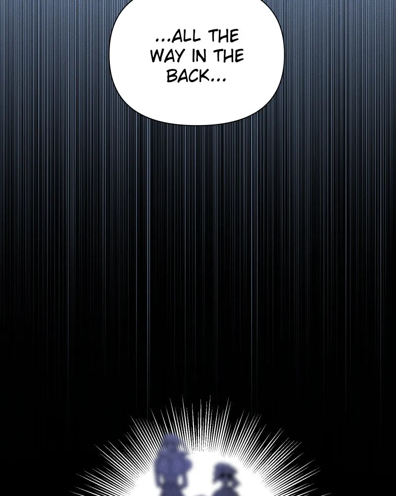 Lily Crown Chapter 76 page 115 - 