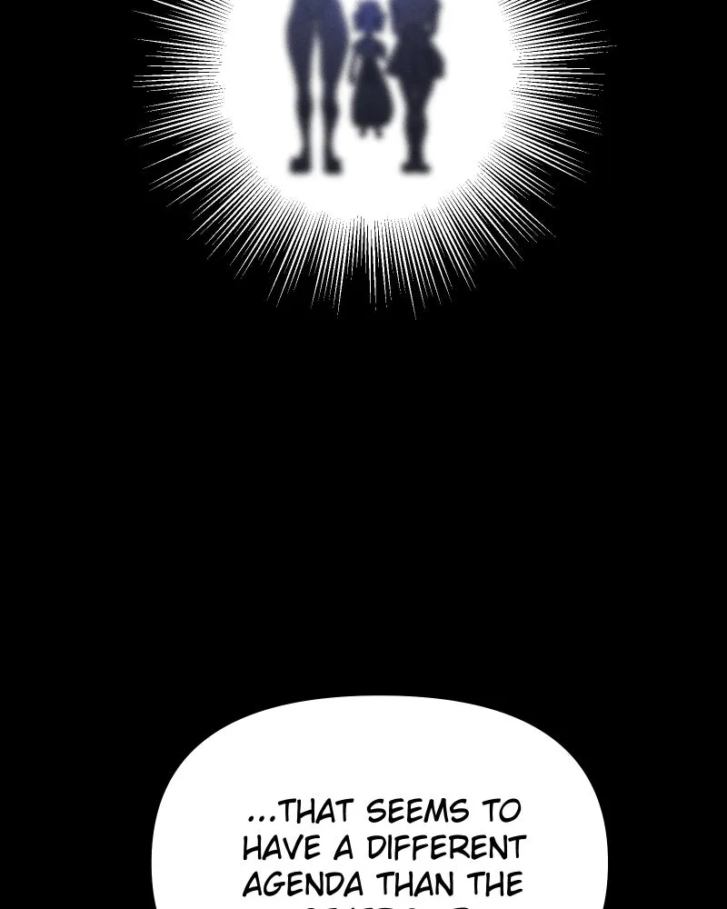 Lily Crown Chapter 76 page 116 - 
