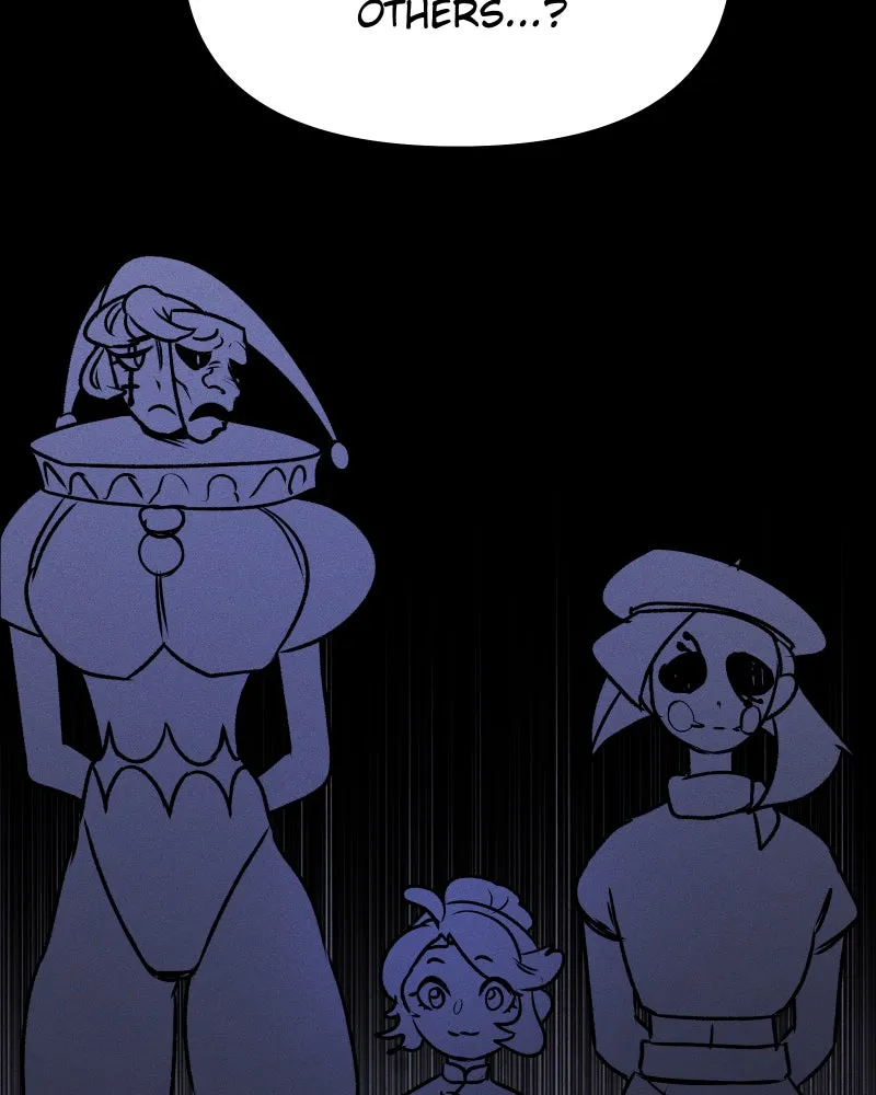 Lily Crown Chapter 76 page 117 - 