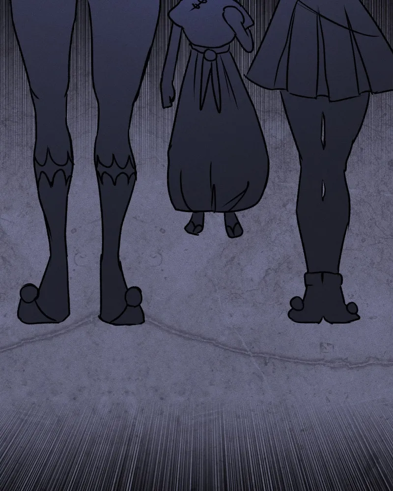 Lily Crown Chapter 76 page 118 - 