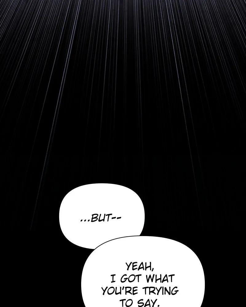 Lily Crown Chapter 76 page 119 - 