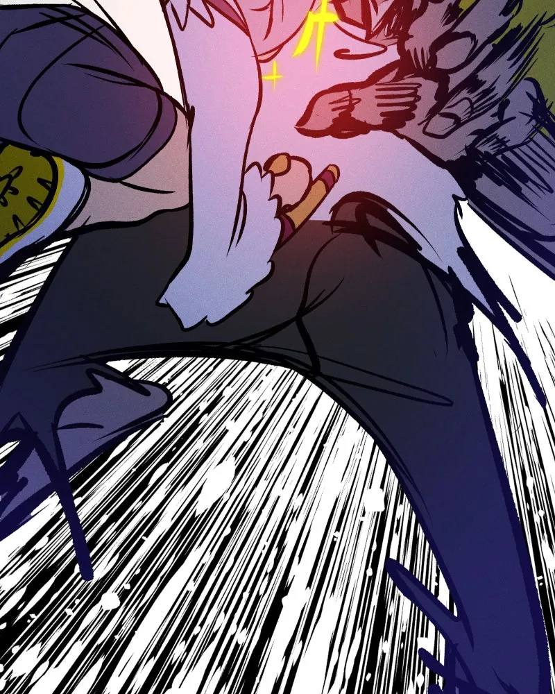 Lily Crown Chapter 76 page 13 - 