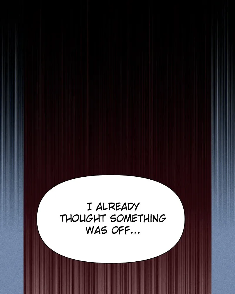 Lily Crown Chapter 76 page 121 - 