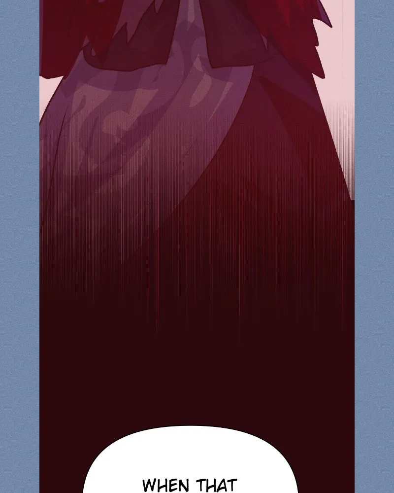 Lily Crown Chapter 76 page 123 - 