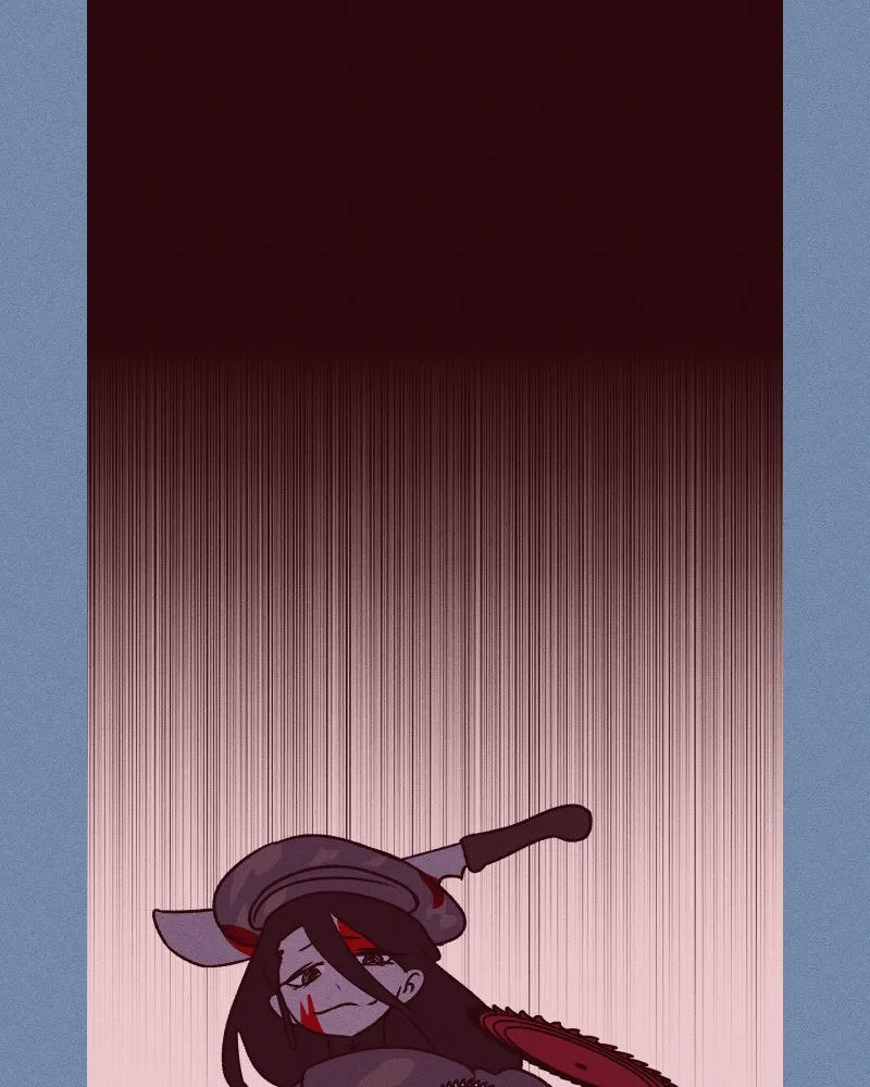 Lily Crown Chapter 76 page 125 - 