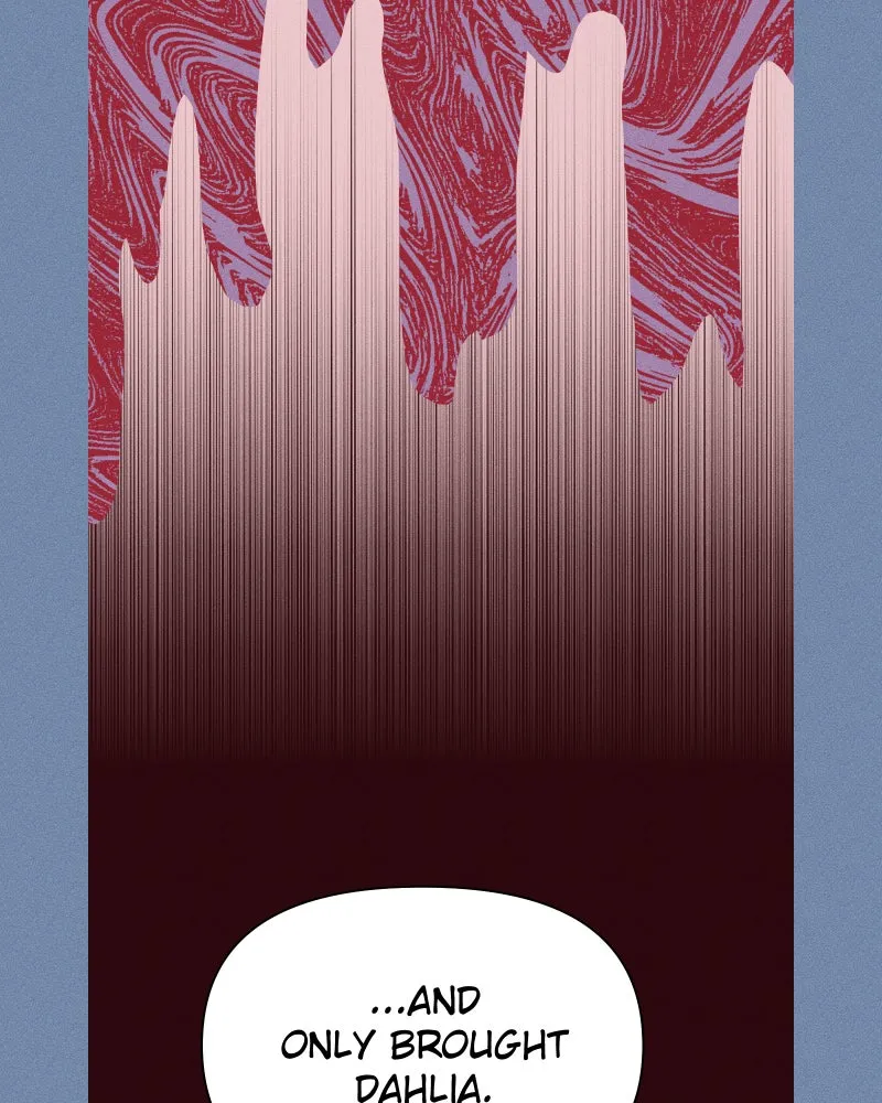 Lily Crown Chapter 76 page 127 - 