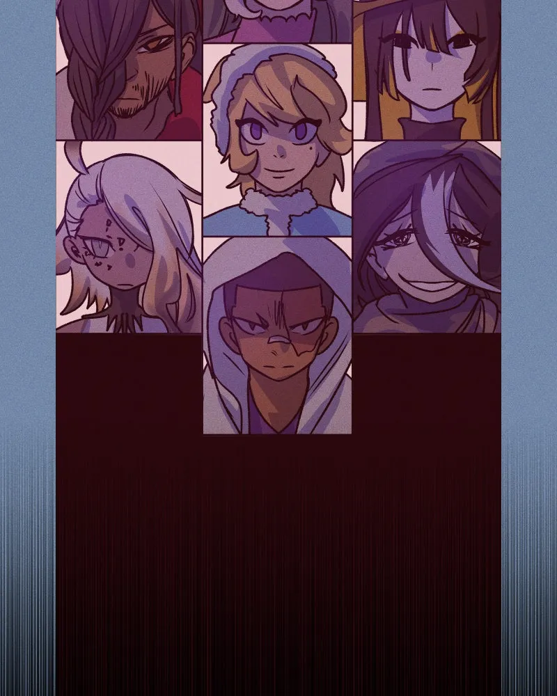 Lily Crown Chapter 76 page 130 - 