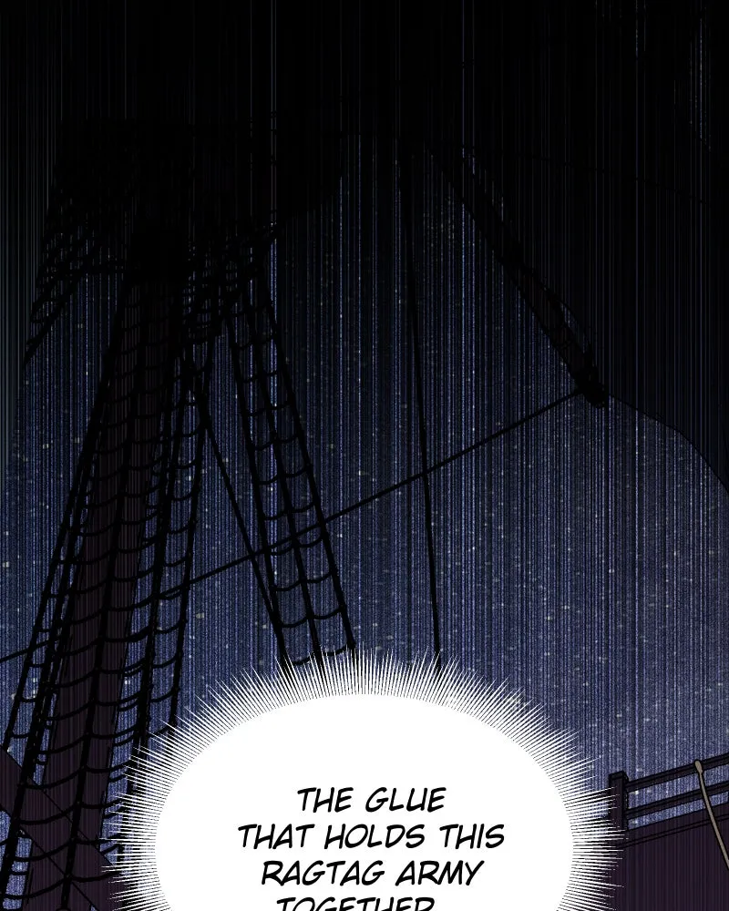 Lily Crown Chapter 76 page 132 - 
