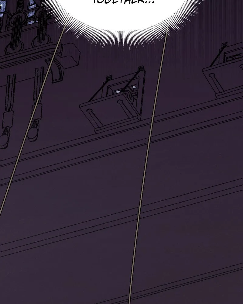 Lily Crown Chapter 76 page 133 - 