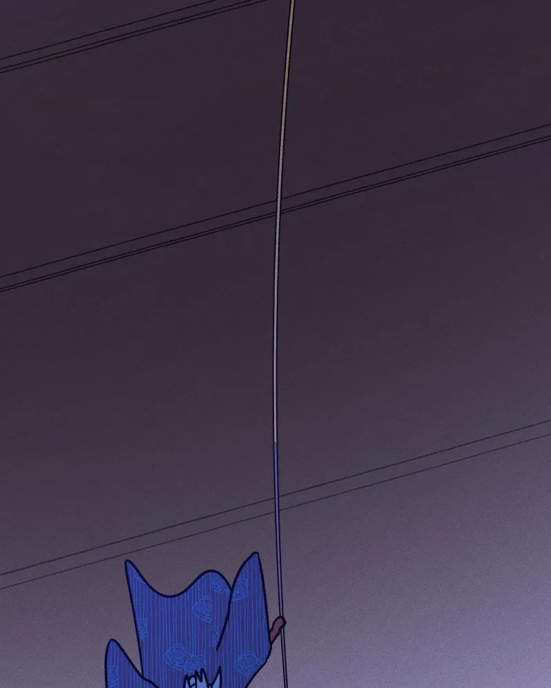Lily Crown Chapter 76 page 134 - 