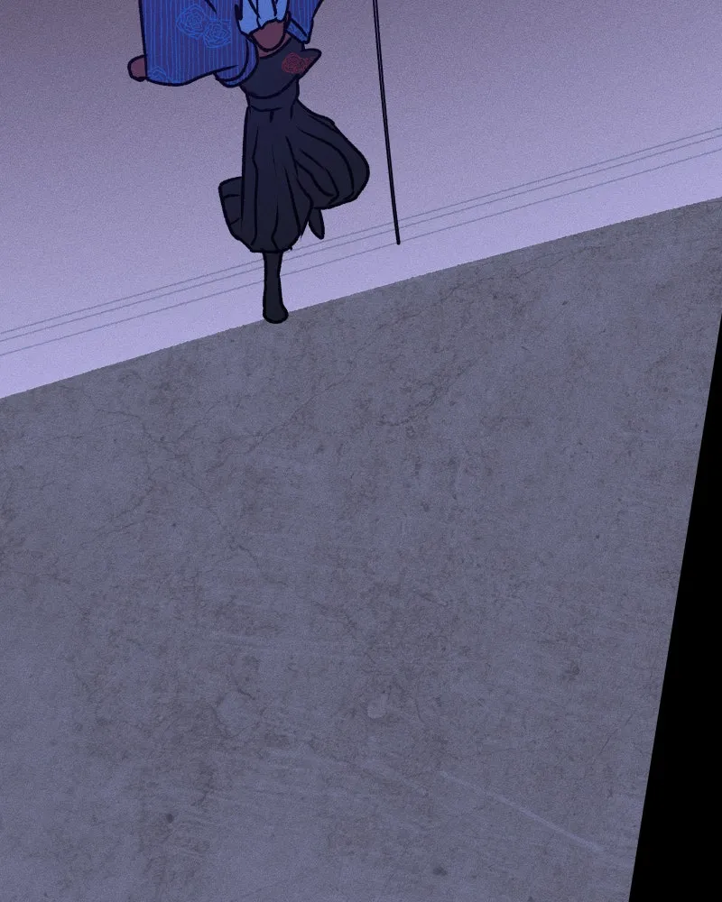 Lily Crown Chapter 76 page 135 - 