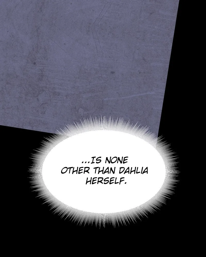 Lily Crown Chapter 76 page 136 - 