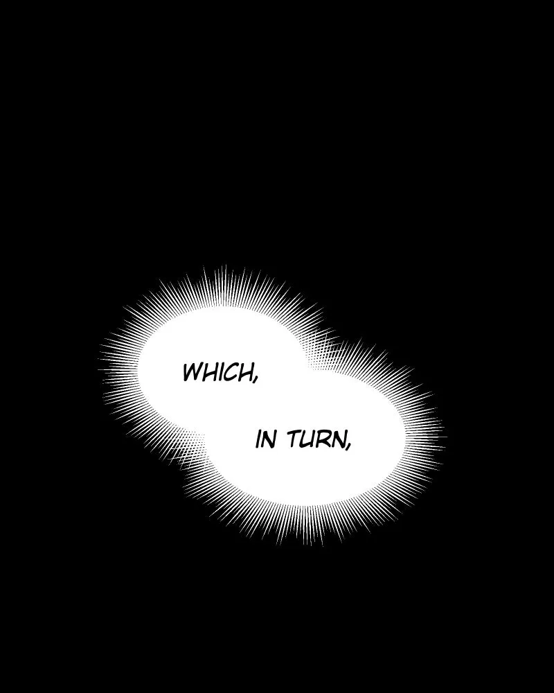 Lily Crown Chapter 76 page 137 - 
