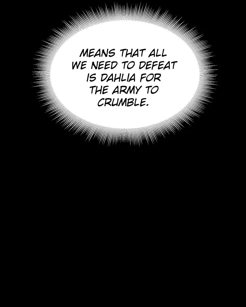 Lily Crown Chapter 76 page 138 - 