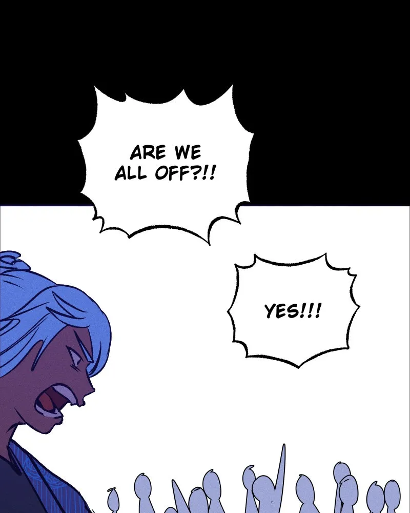 Lily Crown Chapter 76 page 139 - 