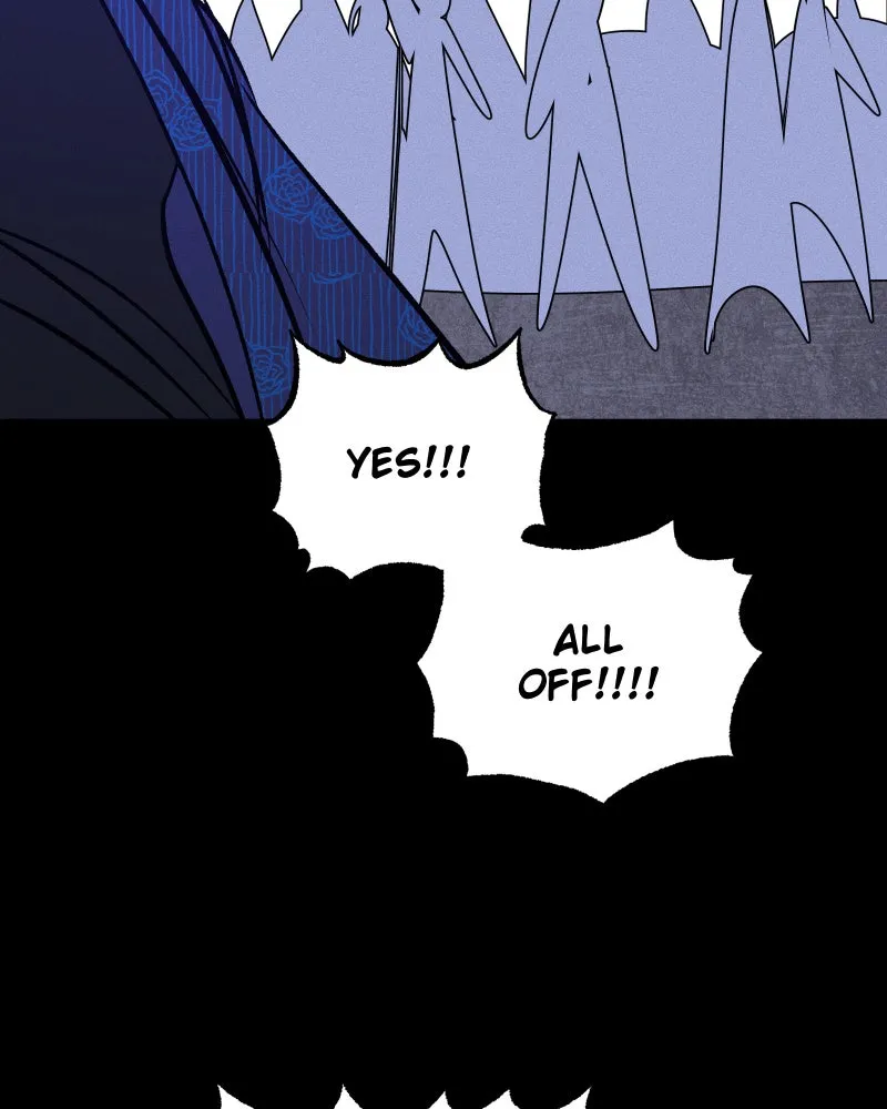 Lily Crown Chapter 76 page 140 - 