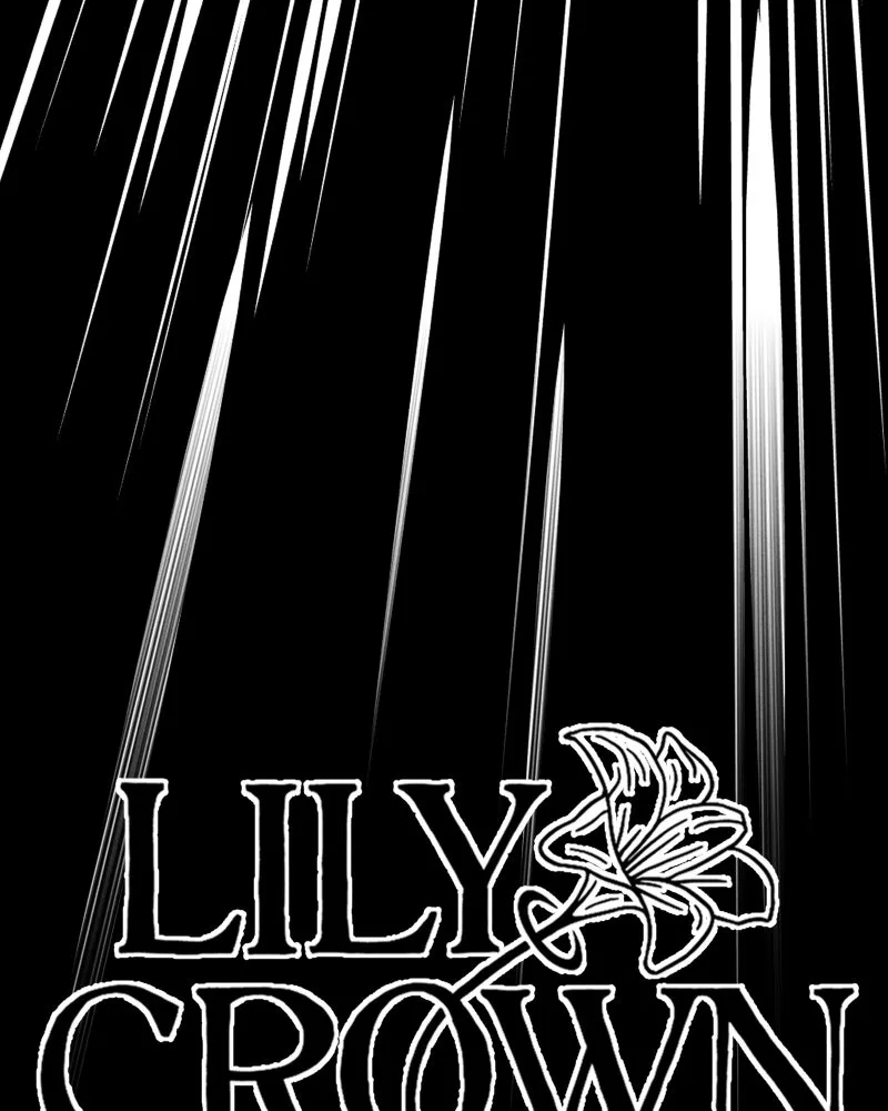 Lily Crown Chapter 76 page 15 - 