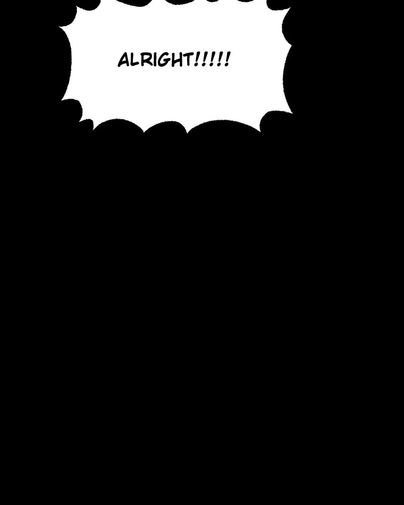 Lily Crown Chapter 76 page 141 - 