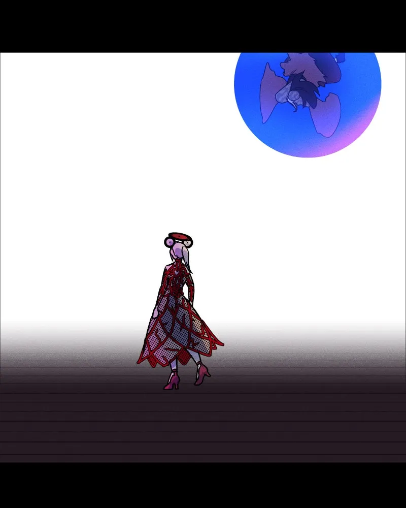 Lily Crown Chapter 76 page 142 - 