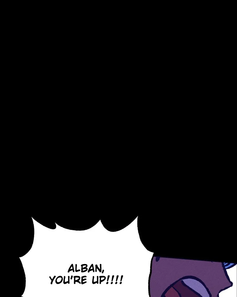 Lily Crown Chapter 76 page 143 - 