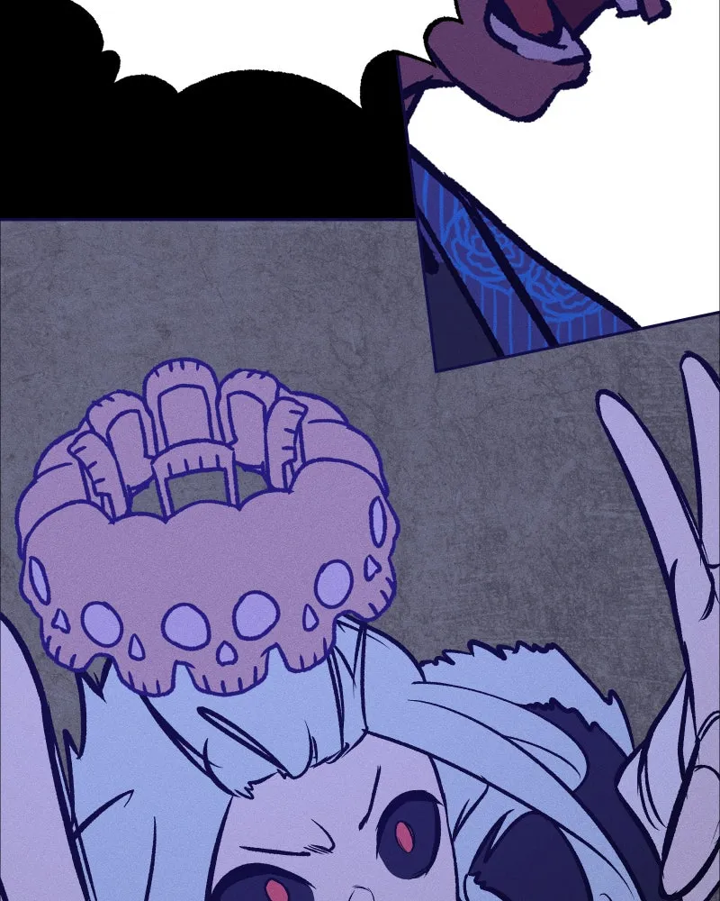 Lily Crown Chapter 76 page 144 - 