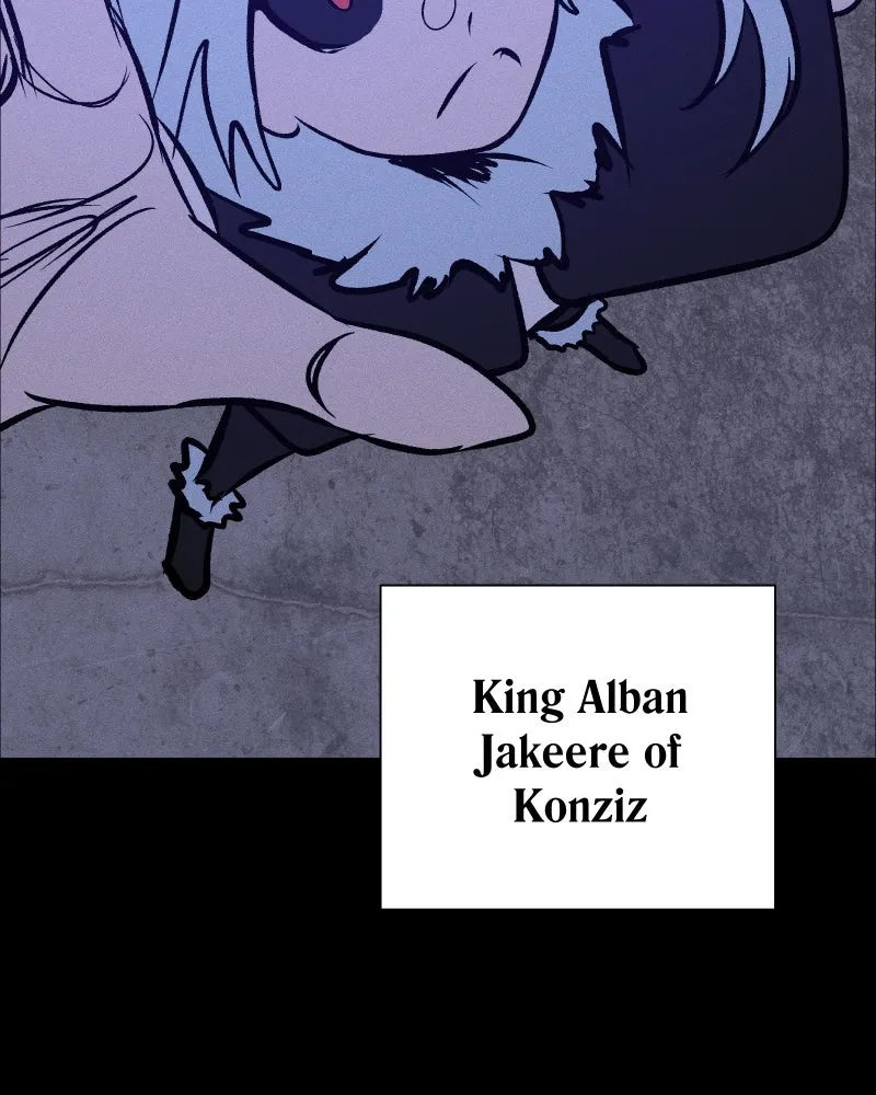Lily Crown Chapter 76 page 145 - 