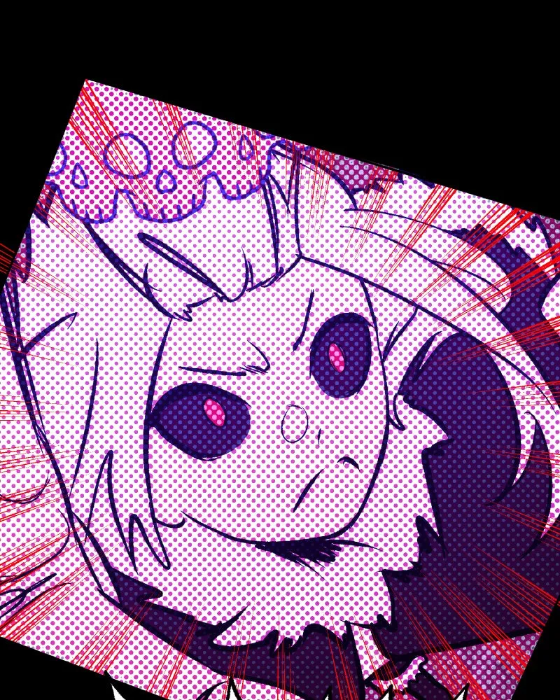 Lily Crown Chapter 76 page 147 - 