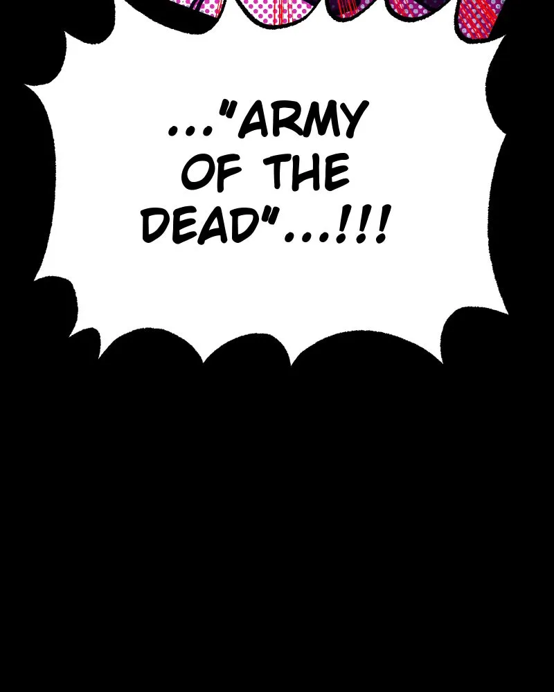 Lily Crown Chapter 76 page 148 - 