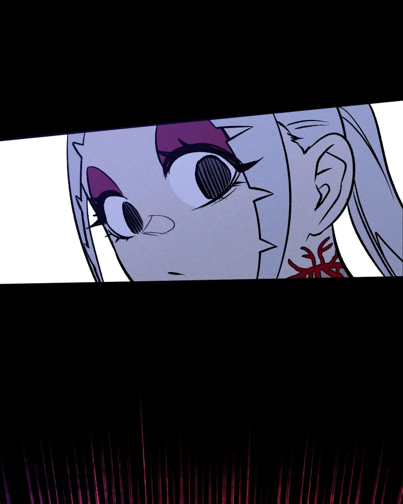 Lily Crown Chapter 76 page 149 - 