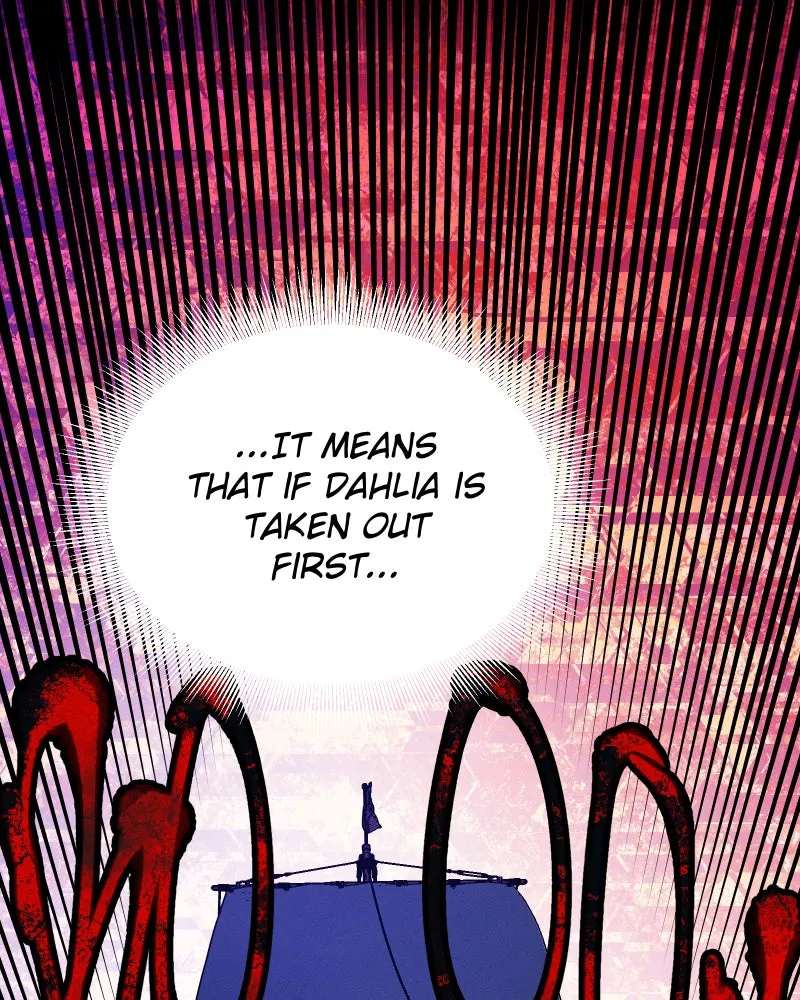 Lily Crown Chapter 76 page 150 - 