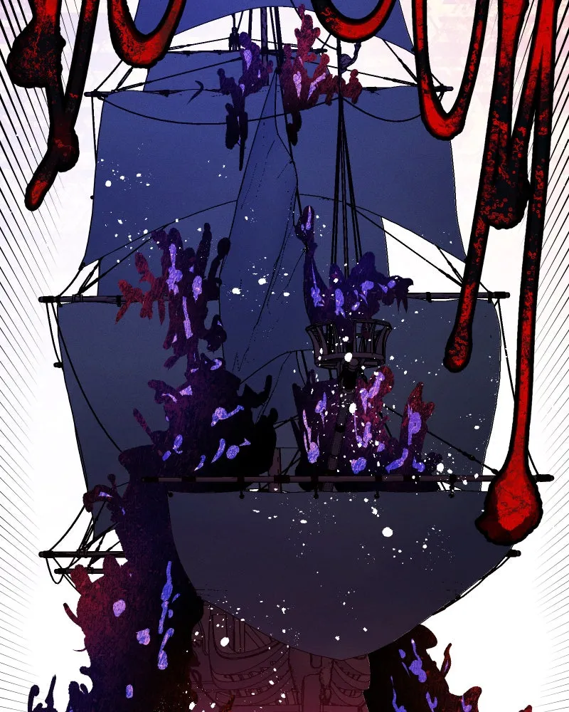 Lily Crown Chapter 76 page 151 - 
