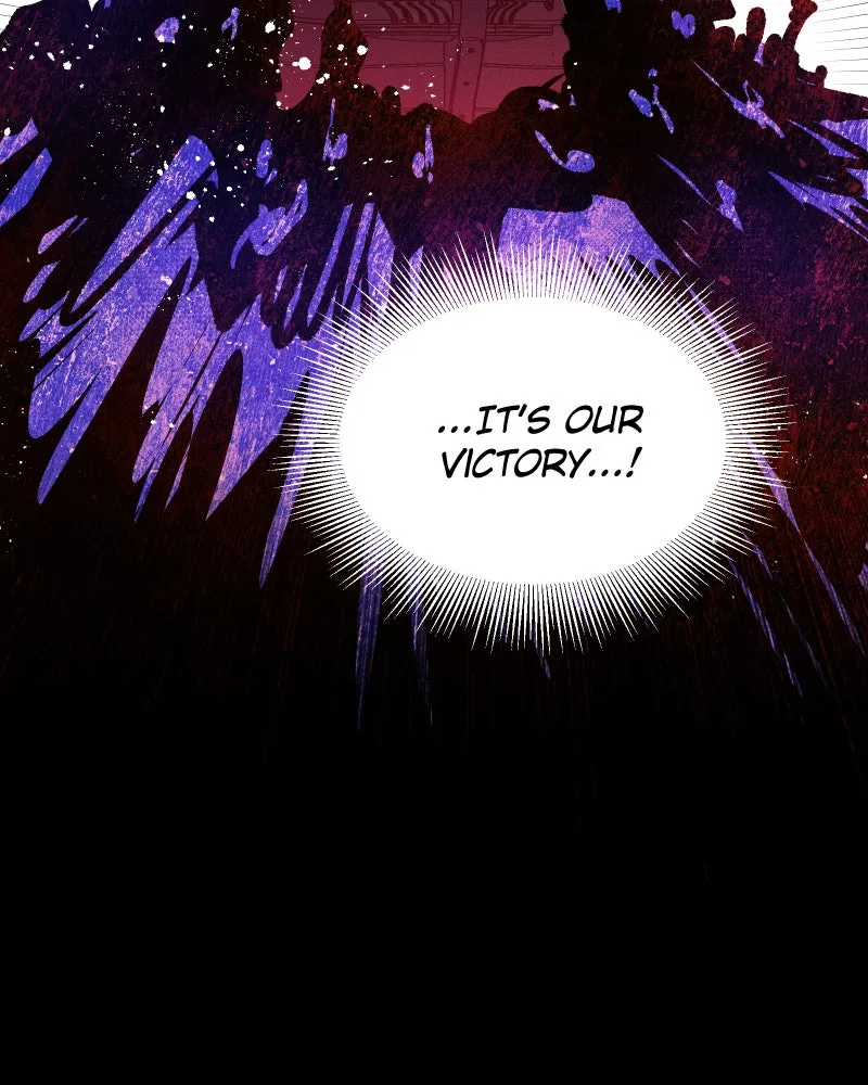 Lily Crown Chapter 76 page 152 - 