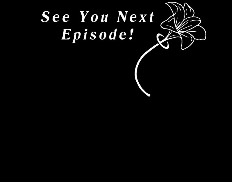 Lily Crown Chapter 76 page 161 - 