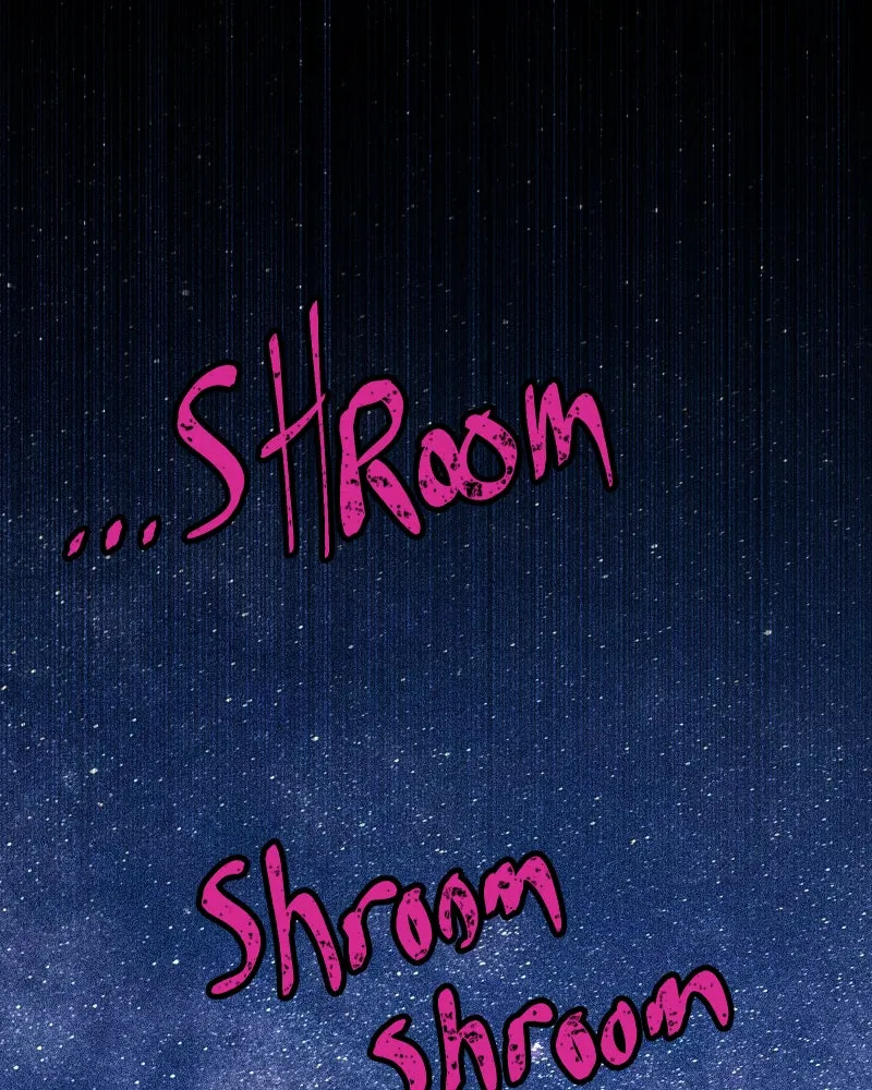 Lily Crown Chapter 76 page 18 - 