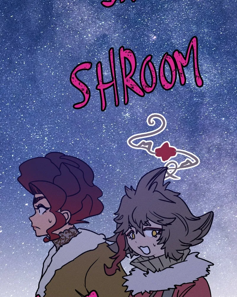 Lily Crown Chapter 76 page 19 - 