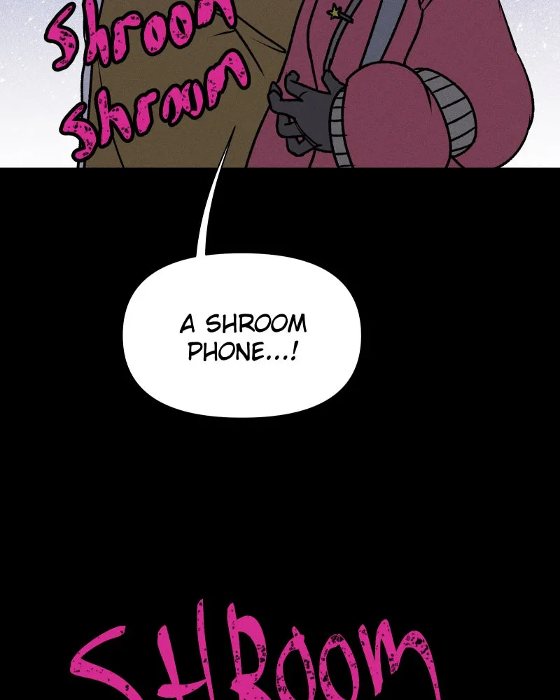 Lily Crown Chapter 76 page 20 - 