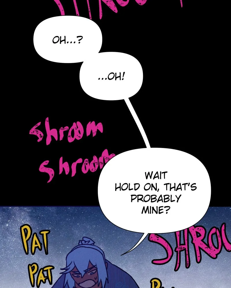 Lily Crown Chapter 76 page 21 - 