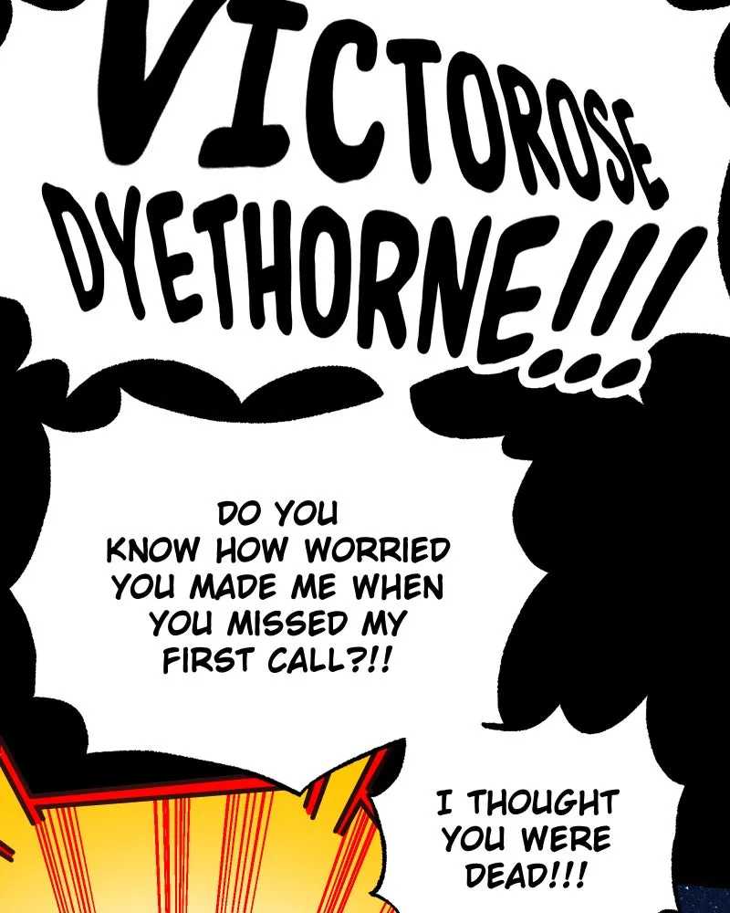Lily Crown Chapter 76 page 23 - 