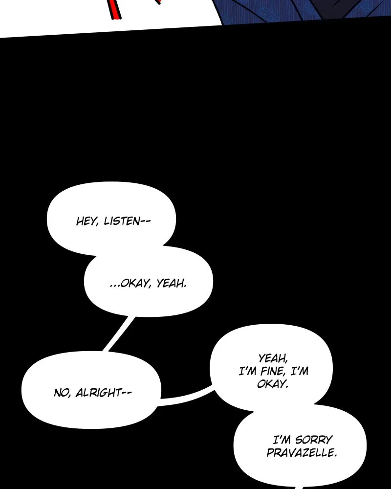 Lily Crown Chapter 76 page 25 - 