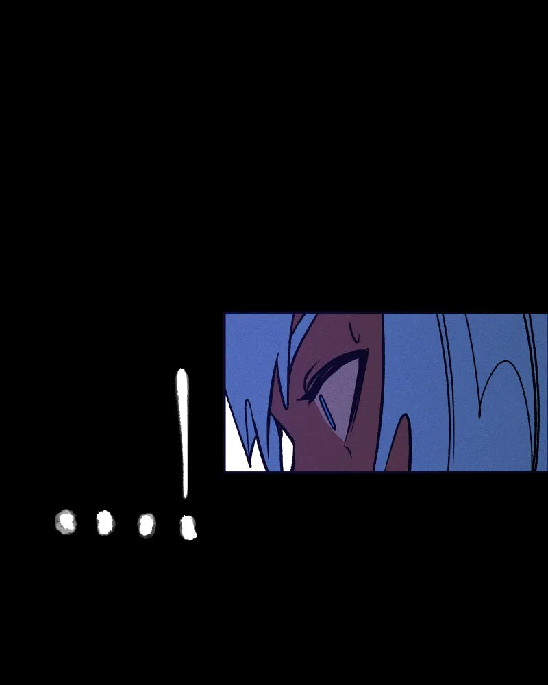 Lily Crown Chapter 76 page 27 - 