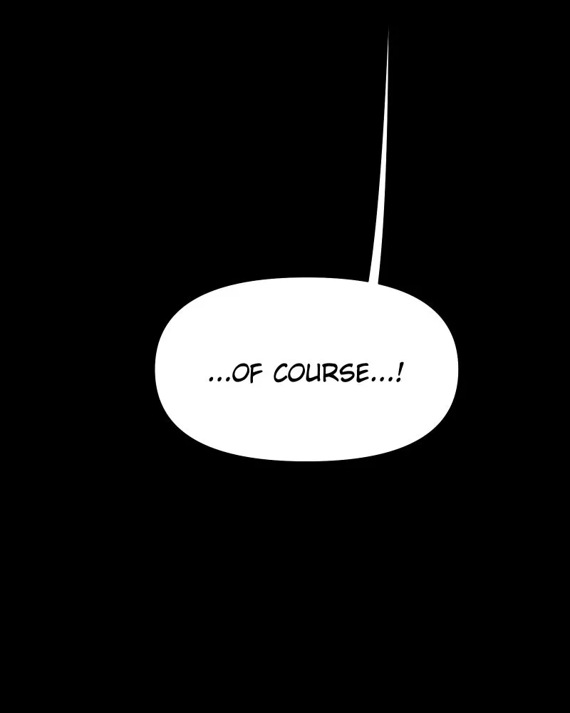 Lily Crown Chapter 76 page 28 - 