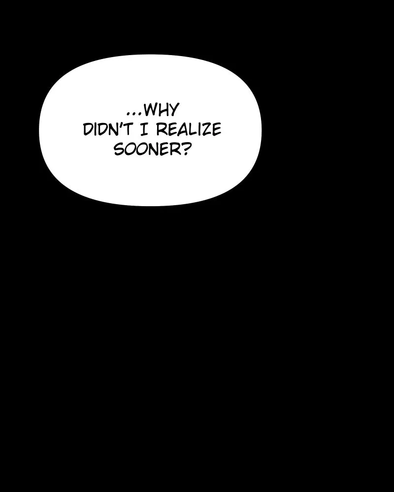 Lily Crown Chapter 76 page 29 - 