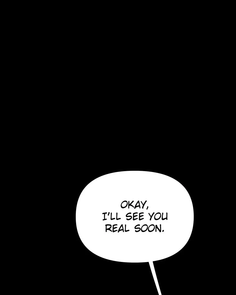 Lily Crown Chapter 76 page 30 - 