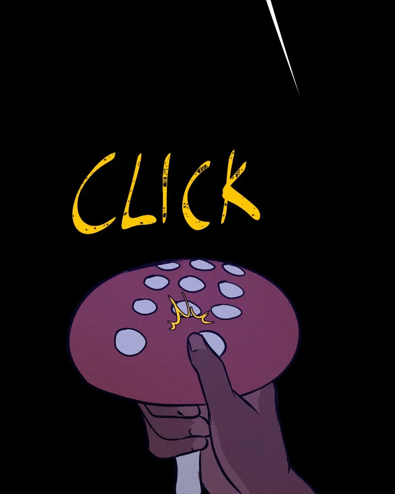 Lily Crown Chapter 76 page 31 - 