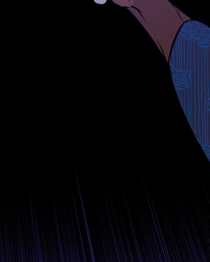 Lily Crown Chapter 76 page 32 - 